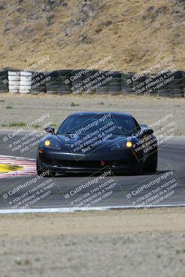 media/May-16-2025-Speed Ventures (Fri) [[030a46a976]]/Black/Session 1 (Turn 3)/